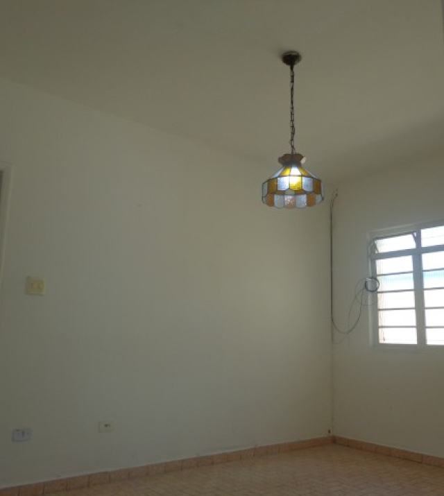 C0025 19.JPG